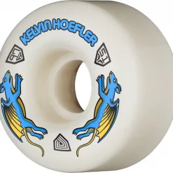 Powell Peralta Dragon Formula Kelvin Hoefler Nano Rat 97A 51mm 5 Powell Peralta Dragon Formula Kelvin Hoefler Nano Rat 97A 51mm