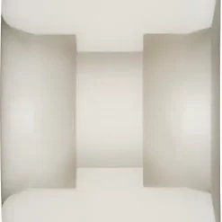 Alternative view of Powell Peralta Dragon Formula Kelvin Hoefler Nano Rat 97A 51mm