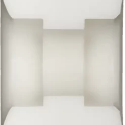 Alternative view of Powell Peralta Dragon Formula Spencer Semien Nano Rat 93A 52mm