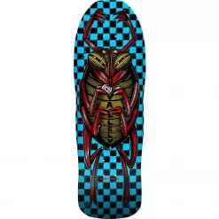 Powell Peralta Vallely Bug Deck 9.85