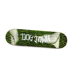 Dogtown Horror Script Animal Reptile