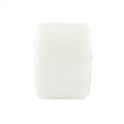 Arbor Spud 58mm Axel Serrat Wheels - White 6 Arbor Spud 58mm Axel Serrat Wheels - White