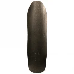 Rocket DH Scout 33" Longboard Deck - Top