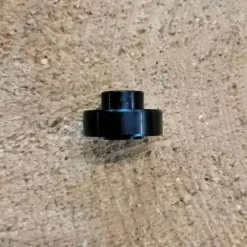 Rocket Lightspeed Bearings Abec 9 7 Rocket Lightspeed Bearings Abec 9 ~3