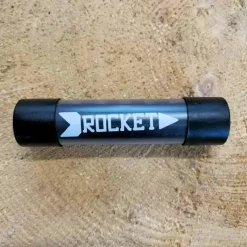 Rocket Lightspeed Bearings Abec 9