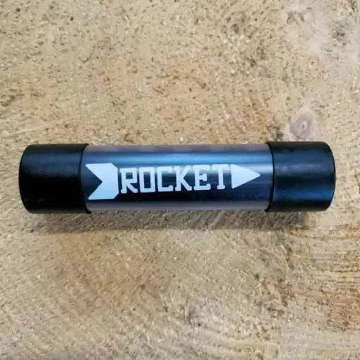 Rocket Lightspeed Bearings Abec 9