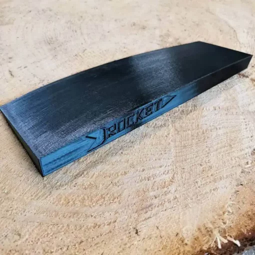 Rocket Torque Block Regular