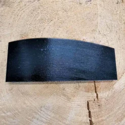 Rocket Torque Block Regular 8 Rocket Torque Block Regular ~