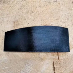 Rocket Torque Block Regular 9 Rocket Torque Block Regular ~3