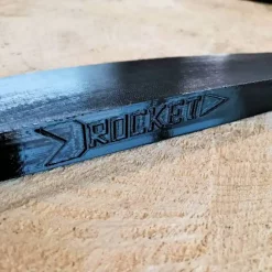 Rocket Torque Block Regular ~1