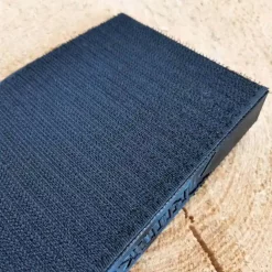 Rocket Torque Block Goofy 10 Rocket Torque Block Goofy ~4