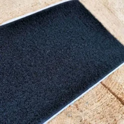 Rocket Torque Block Goofy 11 Rocket Torque Block Goofy ~5