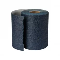 Seismic Lokton 36-grit Griptape (je 10cm)