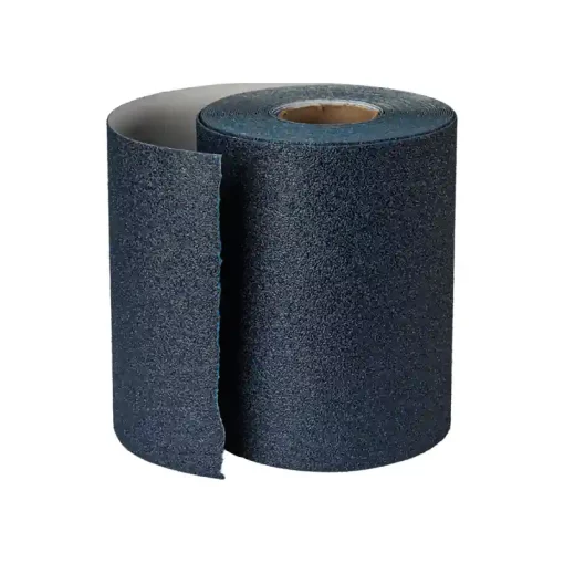 Seismic Lokton 36-grit Griptape (je 10cm)