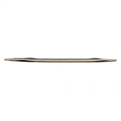 Arbor High Voltage Downhill Longboard 32
