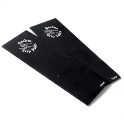 Becker Grip Soles 4mm