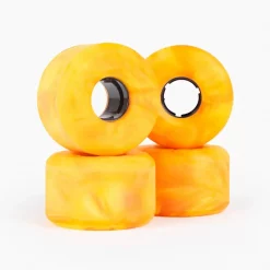 Hawgs EZ Slide 63mm Skate Rollen