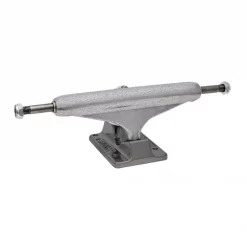 Independent 139 Stage 11 Industrial IKP Achse