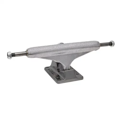 Independent 139 Stage 11 Industrial IKP Achse