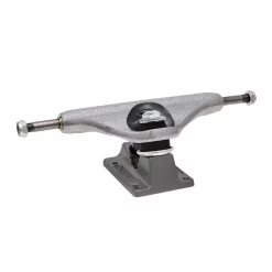 Independent 139 Stage 11 Industrial IKP Achse - Rückseite