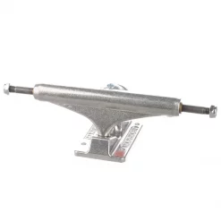 Independent 139 Stage 11 Forged Hollow Mid Achse