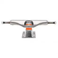 Independent 129 Stage 11 Polished Mid Truck подвеска 7 Independent 159 Stage 11 Forged Hollow Mid Achse - Rückseite