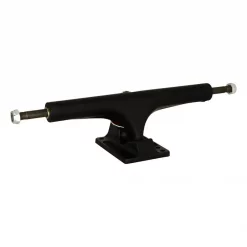 Independent 215 Stage 4 Black Standard Achse