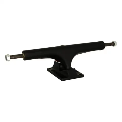 Independent 215 Stage 4 Black Standard Achse