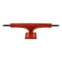 Independent 215 Stage 4 Red Standard Achse - front