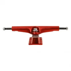 Independent 215 Stage 4 Red Standard Achse - back