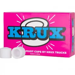 Krux Trucks Pivot Cups