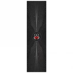 Powell Peralta Andy Anderson Power Lines Griptape 9"