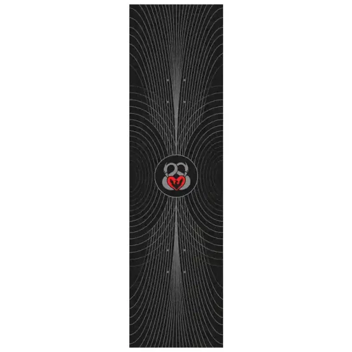 Powell Peralta Andy Anderson Power Lines Griptape 9"