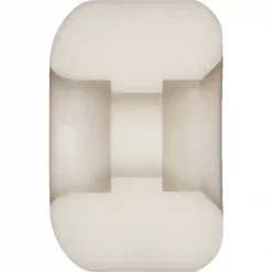 Powell Peralta Nano Rat V4 Dragon Formula 88A 52mm 6 Powell Peralta Nano Rat V4 Dragon Formula 88A - Alle Größen - Profil