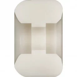 Powell Peralta Nano Rat V6 Dragon Formula 88A - All Sizes 6 Powell Peralta Nano Rat V6 Dragon Formula 88A - Alle Größen - Profil