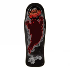 Santa Cruz Winkowski Ghost Pro Deck 10.34