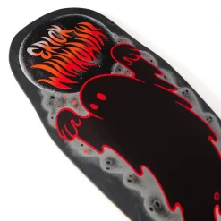 Santa Cruz Winkowski Ghost Pro 10.34" доска 5 Santa Cruz Winkowski Ghost Pro Deck 10.34