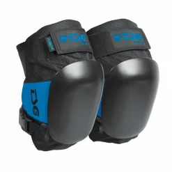 TSG Force III A Knee Pads Knieschoner
