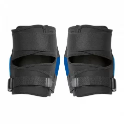 TSG Force III A Knee Pads Knieschoner