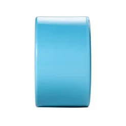 Orangatang Dad Bod 105mm 77a Blue 5 Orangatang Dad Bod 105mm 77a Blue