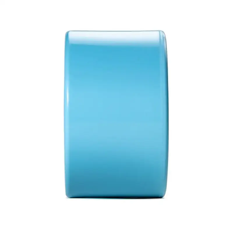 Orangatang Dad Bod 105mm 77a Blue 3 Orangatang Dad Bod 105mm 77a Blue – Bild 3