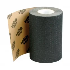MOB Griptape Classic Black 11" (je 10 cm) - Rolle