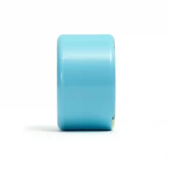 Orangatang Bees Knees 90mm 77A Blue Longboard Rollen 7 Orangatang Bees Knees 90mm 77A Blue Longboard Rollen - Profil