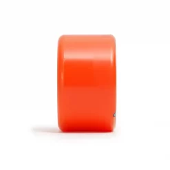 Orangatang Bees Knees 90mm 80A Orange Longboard Rollen 7 Orangatang Bees Knees 90mm 80A Orange Longboard Rollen - Profil