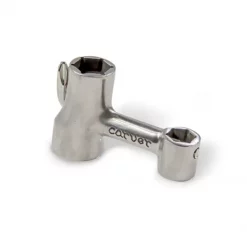 Carver Pipewrench All-In-One Pocket Skate Tool