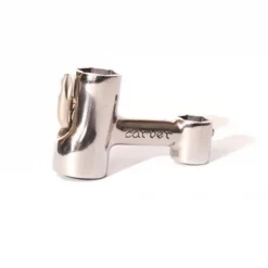 Alternative view of Carver Pipewrench All-In-One Pocket Skate Tool