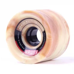 Hawgs 70's Rollen Mocha