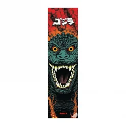 MOB x Godzilla Destroyer Griptape 11"
