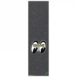 MOB x Mooneyes Griptape 11"