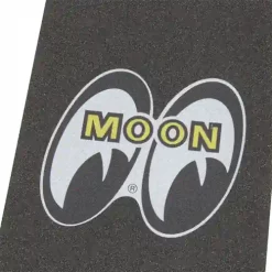 MOB x Mooneyes Griptape 11" - zoom in